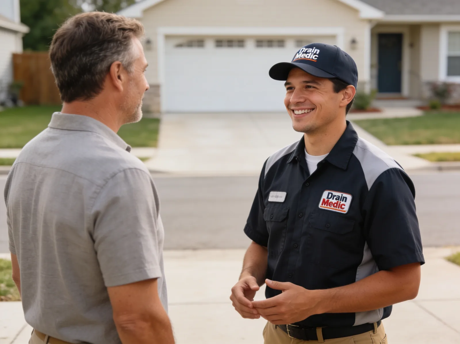 Garbage Disposal Repair Vergas, MN FAQs